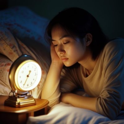 4638